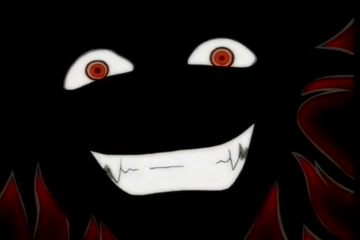 [Tsukyio Editing Resources] Hellsing (Episode 6) Raw Clips (250) (tsukyio.com).mp4